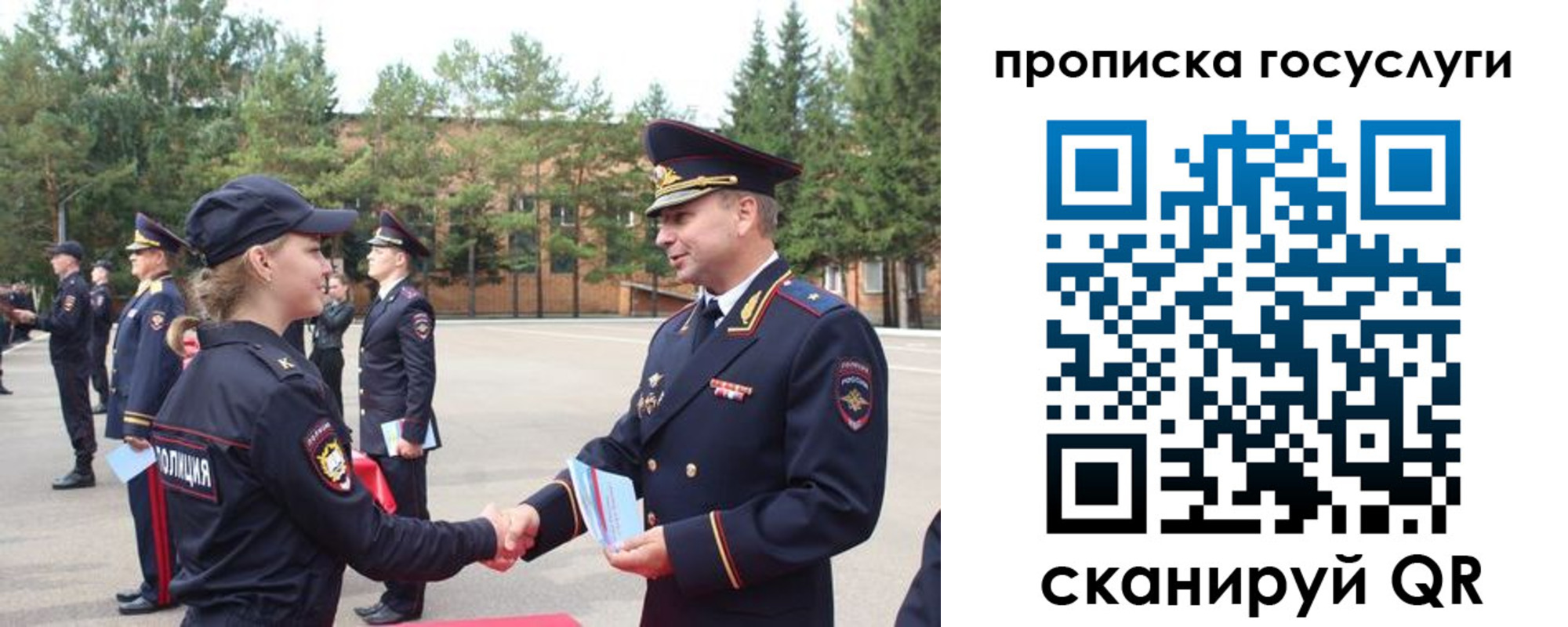 прописка 2025 в Шебекино