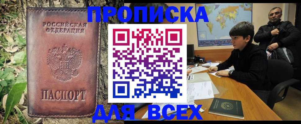 найти адрес прописки в Шебекино