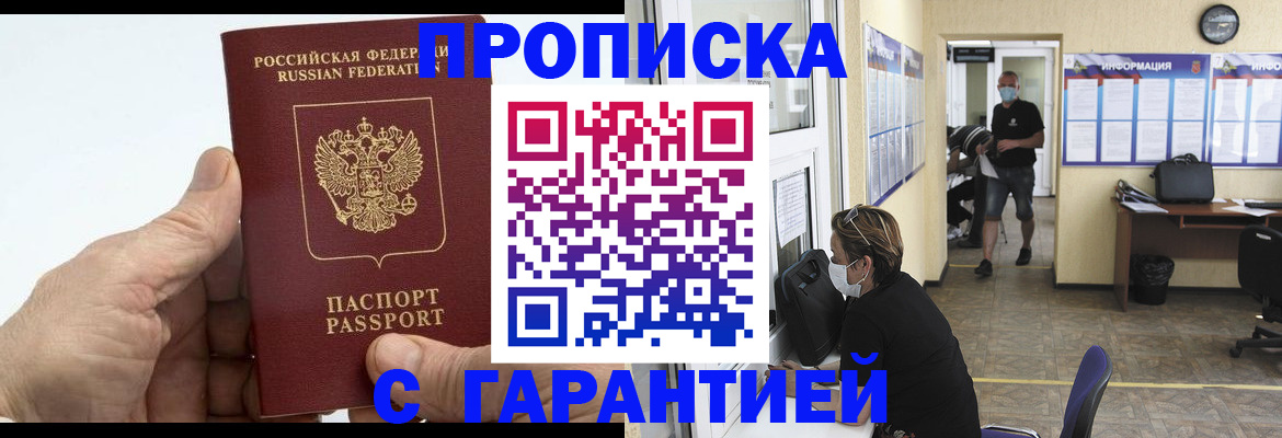 прописка поиск в Шебекино
